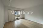 Apartament cu 6 camere decomandat în Herăstrău - 7