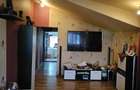 Casă cu 6 camere cu Teren 365 Mp în Mogoșoaia - 5