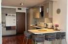 Apartament 2 camere?epe? Voda - 13