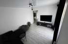 Apartament 3 Camere Pollux Residence - 9