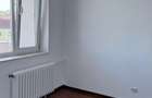 Apartament 2 camere de inchiriat, str. Dacia langa Palatul Baroc - 2