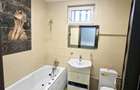 De vanzare 3 camere-renovat-Cal. Giulesti 52, langa parc Marin Preda - 2