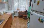Apartament cu 3 camere decomandat în Titan - 8