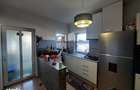 Duplex de vanzare, 96 mp utili, teren 378 mp, Gilau Vest - 3