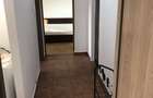 Inchiriere apartament 2 camere Aleea T Neculai - 6