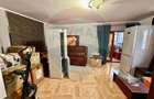 Casa / Vila cu 4 camere de vanzare