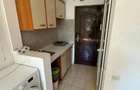 Garsonieră decomandată în Aradului - 2