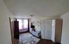 Apartament 3 camere, parter, duplex pe nivel - 1