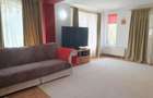 Vila Individuala P+1+Pod, 5 Camere. Teren 400mp -Titan - Theodor Pallady - 15