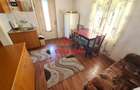 Casa in Poiana Campina--34.000e - 8