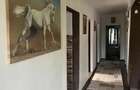 Casa de vanzare, Zona deosebita - 5