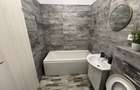 Apartament cu 2 camere decomandat în Central - 10