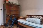 Apartament 3 camere, 2 bai in Deva, zona Centrala - 9