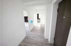 Apartament cu 2 camere decomandat în Frumoasa - 7