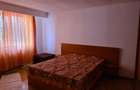 Apartament cu 3 camere semidecomandat în Timișoara - 5