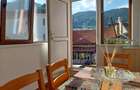 proprietar inchiriez apartament  in Schei, Brasov - 4