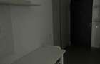 Garsoniera | Natrom Residence - Pipera | Centrala Proprie - 7