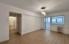 Apartament 2 camere, decomandat, renovat complet, Value Center, Ploiesti - 1