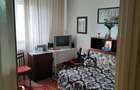 Apartament cu 2 camere nedecomandat în Central - 10