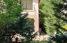 Casă cu 4 camere în Băneasa - 5