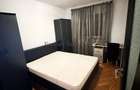 Apartament cu 3 camere decomandat în Dacia - 12