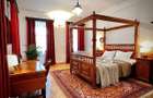 Duplex ultracentral, langa Biserica Neagra - 8