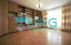Apartament cu 3 camere decomandat în Unirii - 1