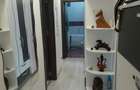 Apartament de inchiriat - 4