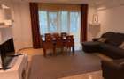 Apartament 3 camere,cu garaj,Zona Centrala - 4