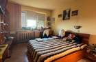 Apartament 3 Camere Soseaua Giurgiului - 14