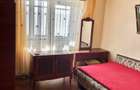 Vand apartament 3 cam, conf 1, decomandat, Bd. Bucuresti, Ploiesti - 6