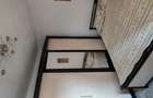 Apartament cu 2 camere decomandat în Craiova - 7