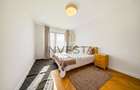 Apartament deosebit in Parcul Engels, 115 mp utili, garaj si boxa! - 7