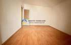 Apartament cu 3 camere decomandat în Central - 15