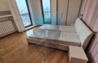 Apartament 2 Camere Calea Plevnei Bucuresti - 16