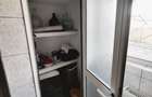 Apartament cu 3 camere decomandat în Central - 7