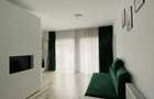 Vand apartament 2 camere - 4
