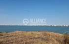 Teren Construcții intravilan de 1500 mp, în Palazu Mare - 3