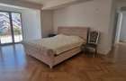 PIPERA IANCU NICOLAE VILA LUX RENOVATA COMPLET 2022 - 39