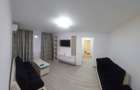 Tomis 3 Brotacei-apartament 3 camere finisat modern cu gaze - 5