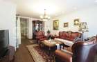 Duplex cu 5 camere cu Canalizare în Iancu Nicolae - 3