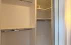 Iancu Nicolae, 3 cam mare, direct proprietar - 11