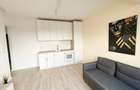 Apartament 2 camere 2min metrou Regie Novum Residence Orhideea Grozavesti - 6