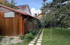 Garsonieră semidecomandată în Grigorescu - 7