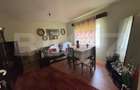 Casă individuală cu 2 camere cu Teren 4431 Mp în Periferie - 1