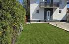Casa P+M de vanzare constructie ANVIC, complet utilata, teren 590 mp - 5