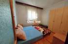 Apartament cu 3 camere semidecomandat în Bularga - 3 Apartament cu 3 camere semidecomandat în Bularga - 3