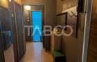 Apartament cu 2 camere decomandat în Doamna Ghica - 5
