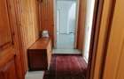 Apartament cu 3 camere semidecomandat în Calea Călărașilor - 6