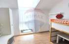 Duplex cu 5 camere cu Canalizare în Bună Ziua - 38